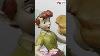 Disney Traditions Enesco Jim Shore Peter Pan Wendy Et La Fée Clochette Une Bise Inattendue Statue