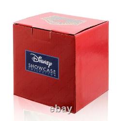 Disney Traditions Figurine 4037514, Raiponce & Pascal, Original, 7,0