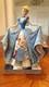 Disney Traditions Jim Shore Cendrillon Valse Romantique Figurine SignÉe