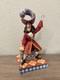 Disney Traditions Jim Shore Capitaine Crochet Et Monsieur Mouche Attention 4009042 Avec Bo&icirc;te