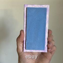 Disney Traditions Jim Shore Cendrillon's Gus & Jaq Amis de cœur No. 4007661