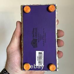 Disney Traditions Jim Shore Cendrillon's Gus & Jaq Amis de cœur No. 4007661