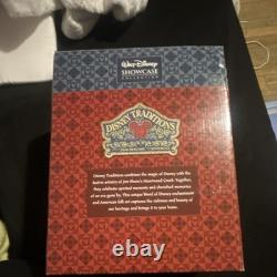 Disney Traditions Jim Shore Enesco Figurine Blanche-Neige Fins de Conte de Fées