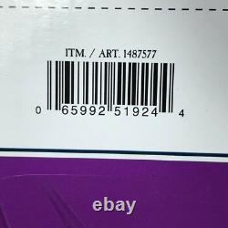 Disney Traditions Jim Shore Enesco Halloween Vampire Mickey Figurine 17 Neuve