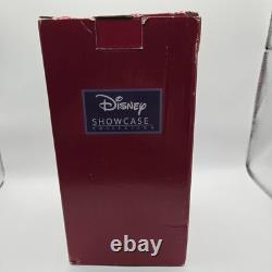Disney Traditions Jim Shore Figurine Mickey Mouse Soldat Vaillant Enesco