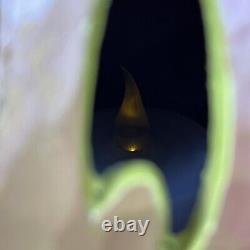 Disney Traditions Jim Shore Magie d'Halloween Mickey Mouse Citrouille Jack O Lantern 4027938