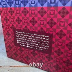 Disney Traditions Jim Shore Magie d'Halloween Mickey Mouse Citrouille Jack O Lantern 4027938