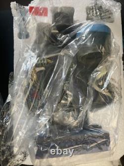 Disney Traditions Jim Shore Manoir hantée figurine du Fantôme de la Boîte à Chapeau