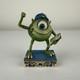 Disney Traditions Jim Shore Mike Wazowski Bonjour Monstropolis 4031488