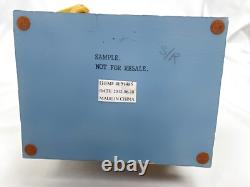 Disney Traditions Jim Shore Raiponce Tangled Lights Amour éclairé 4031485