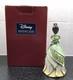 Disney Traditions Jim Shore Sonate 'l'esprit Profond De Tiana' La Princesse Et La Grenouille