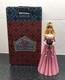 Disney Traditions Jim Shore Sonate Musicale Aurora Belle Comme Une Rose