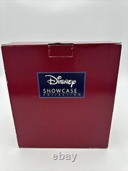 Disney Traditions Joyeux Noël 6002840 Design par Jim Shore de Enesco
