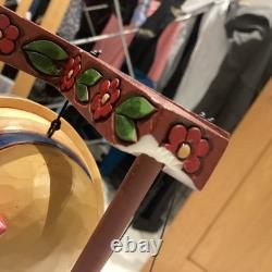 Disney Traditions Pinocchio 70 ans à faire un vœu sur une étoile Marionnette 4016583