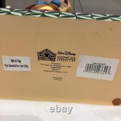 Disney Traditions Pinocchio 70 ans à faire un vœu sur une étoile Marionnette 4016583