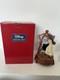 Disney Traditions Reflets Sinistres Scène De Vanessa Vanity Avec Ursula 6016343
