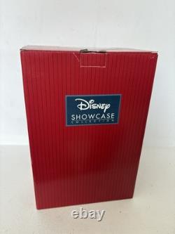 Disney Traditions Reflets Sinistres Scène de Vanessa Vanity avec Ursula 6016343