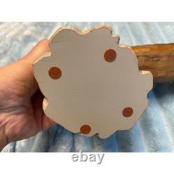 Disney Traditions Retour au Pays Figurine des Sept Nains Mineurs 4005434