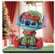Disney Traditions &ndash; Statue Stitch En Elfe De No&euml;l Enesco Jim Shore, Hauteur 14,7 &ndash; 2026 &ndash; Neuve