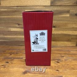 Disney Traditions Zootopie Duo de complices Figurine 4057956 Jim Shore Enesco