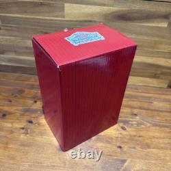 Disney Traditions Zootopie Duo de complices Figurine 4057956 Jim Shore Enesco