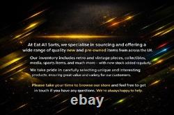 Disney Traditions Zootopie Duo de complices Figurine 4057956 Jim Shore Enesco