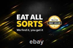 Disney Traditions Zootopie Duo de complices Figurine 4057956 Jim Shore Enesco