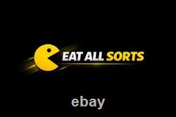 Disney Traditions Zootopie Duo de complices Figurine 4057956 Jim Shore Enesco