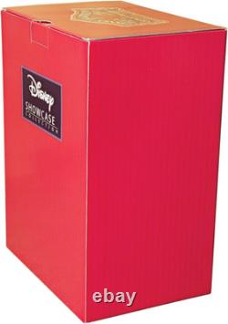 Disney Traditions par Jim Shore Figurine La Belle au bois dormant, Aurore et Maléfique, 9