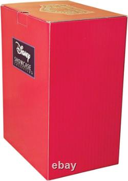 Disney Traditions par Jim Shore Figurine La Belle au bois dormant, Aurore et Maléfique, 9