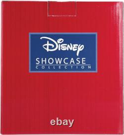 Disney Traditions par Jim Shore Raiponce avec lanterne figurine, 5,11 pouces