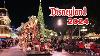 Disneyland Vacances Un Parade De Noël Fantaisie Aperçu Du Casting 2024