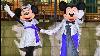 En Direct Dimanche Soir À Disneyland Rides Fireworks Crowds New Merch Park Mises À Jour U0026 Plus