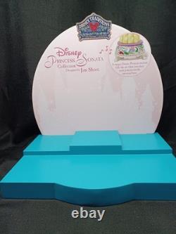 Enesco 4020796 Traditions Disney