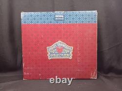 Enesco 4020796 Traditions Disney
