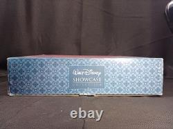 Enesco 4020796 Traditions Disney