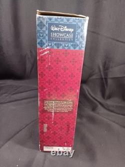 Enesco 4020796 Traditions Disney