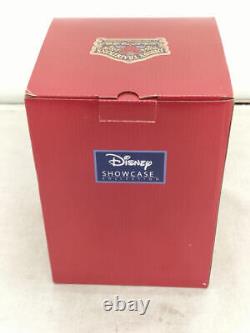 Enesco Cadeau d'Amour Belle Tradition Disney