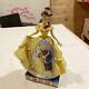 Enesco Disney Traditions By Jim Shore Beauty And The Beast Belle