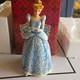 Enesco Disney Traditions Figurine Cendrillon R&ecirc;vant D&rsquo;un Prince #4020791