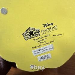 Enesco Disney Traditions Jim Shore Belle et Bête Valse au Clair de Lune dansant -nouveau