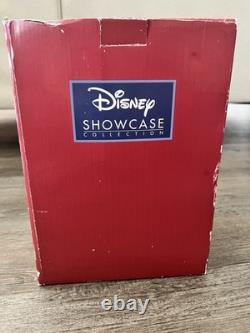 Enesco Disney Traditions Jim Shore – Figurine Mérida de Rebelle – Une princesse courageuse