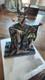 Enesco Disney Traditions Jim Shore Mal&eacute;fique Figurine Enchantement Mal&eacute;fique Nos