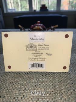 Enesco Disney Traditions Les Muppets Animal « Faites du bruit » par Jim Shore