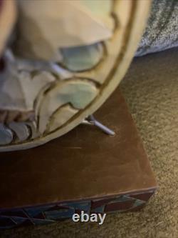 Enesco Disney Traditions Les Muppets Animal « Faites du bruit » par Jim Shore