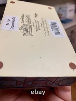 Enesco Disney Traditions Les Muppets Animal « Faites du bruit » par Jim Shore