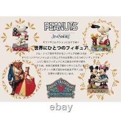 Enesco Disney Traditions Ornement Livre d'histoire des Aristochats