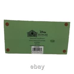 Enesco Disney Traditions Simba et Nala se câlinant Jim Shore Excellent JAPON