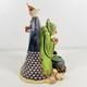 Enesco Disney Traditions Wicked 4005218 Par Jim Shore Figurine De La Reine Mal&eacute;fique Hag