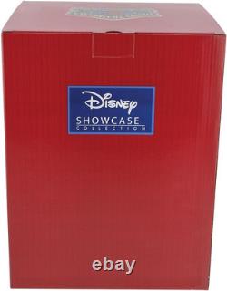 Enesco Disney Traditions par Jim Shore Couronne de Maléfique de La Belle au bois dormant